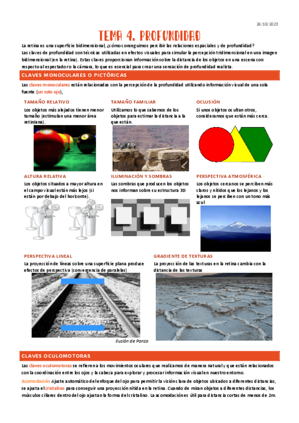 Miniatura del documento Tema-4.-Profundidad.pdf