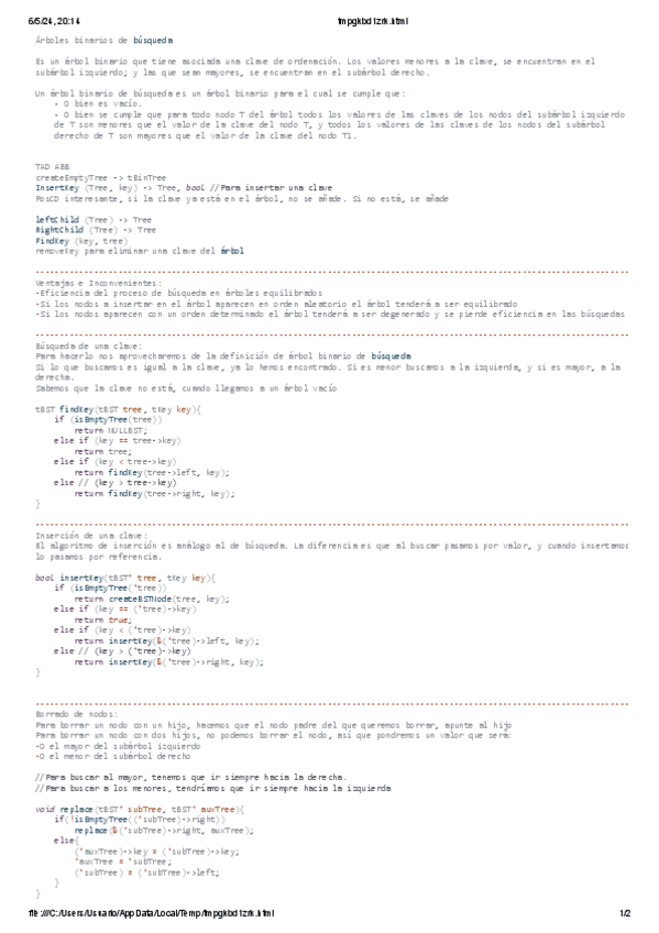 Miniatura del documento Arboles-binarios-de-busqueda.pdf