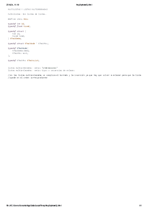 Miniatura del documento Multilistas.pdf