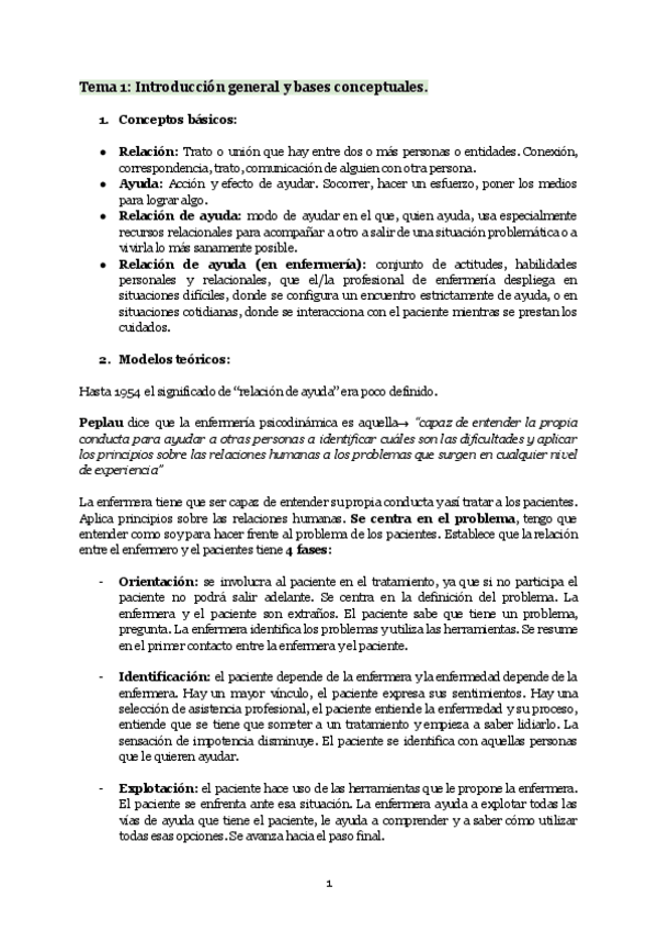 Miniatura del documento Relacion-de-Ayuda-Temas-1-10.pdf