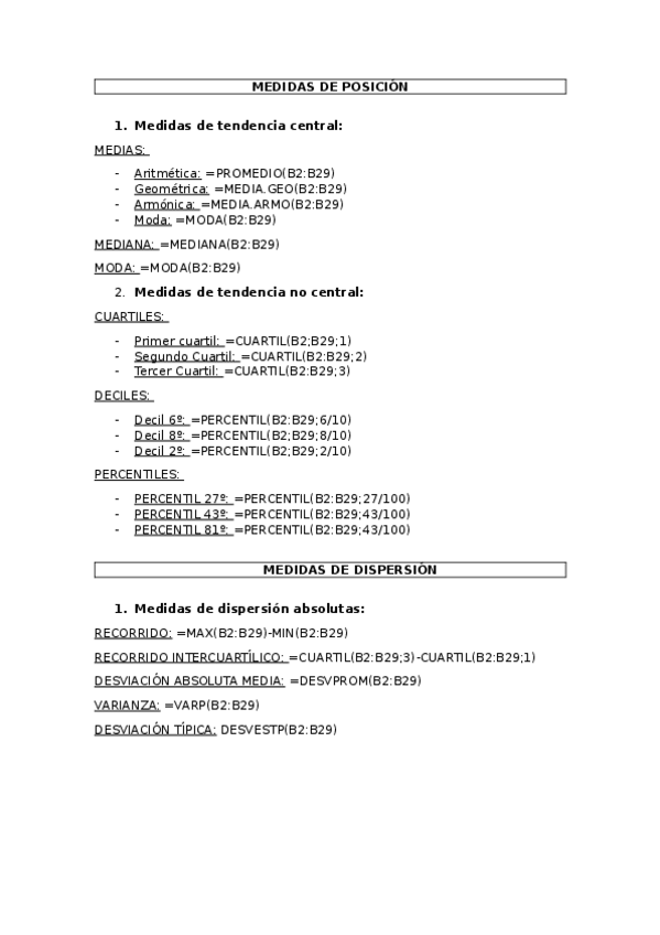 Miniatura del documento MEDIDAS-DE-POSICION.docx
