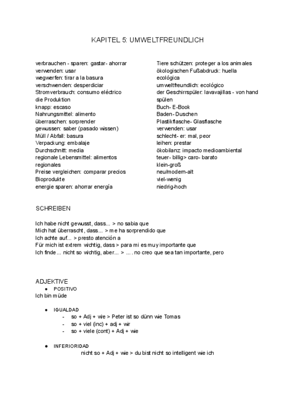 Miniatura del documento Aleman-CIV.pdf