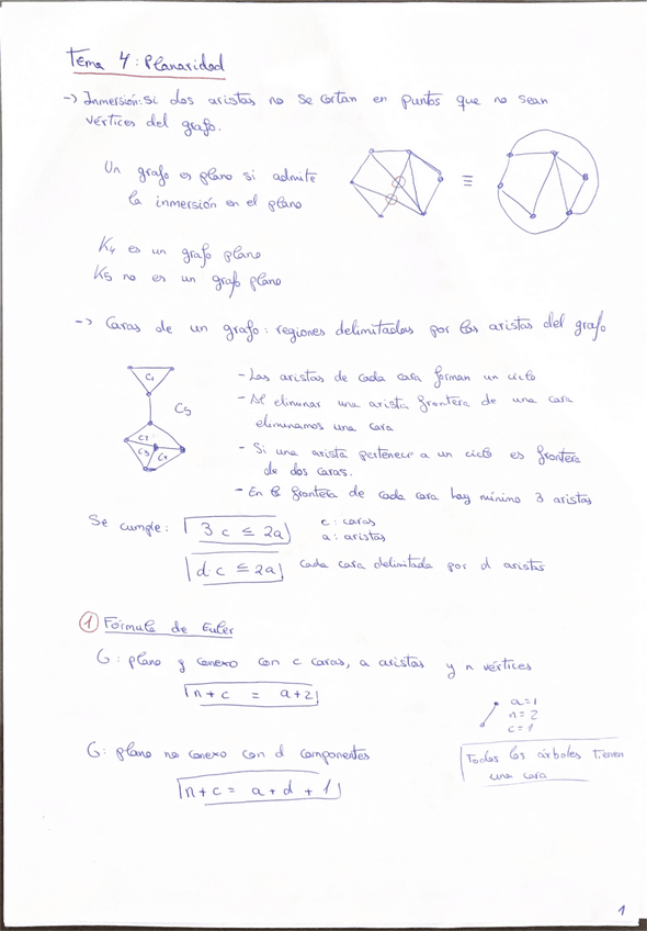 Miniatura del documento Tema-4-teoria.pdf