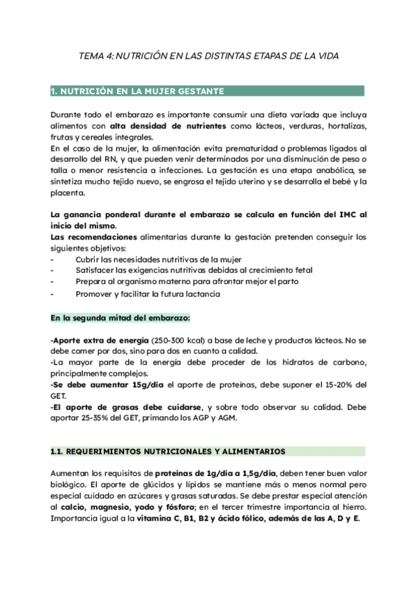 Miniatura del documento TEMA-4-NUTRICION-EN-LAS-DISTINTAS-ETAPAS-DE-LA-VIDA-SILVIA.pdf