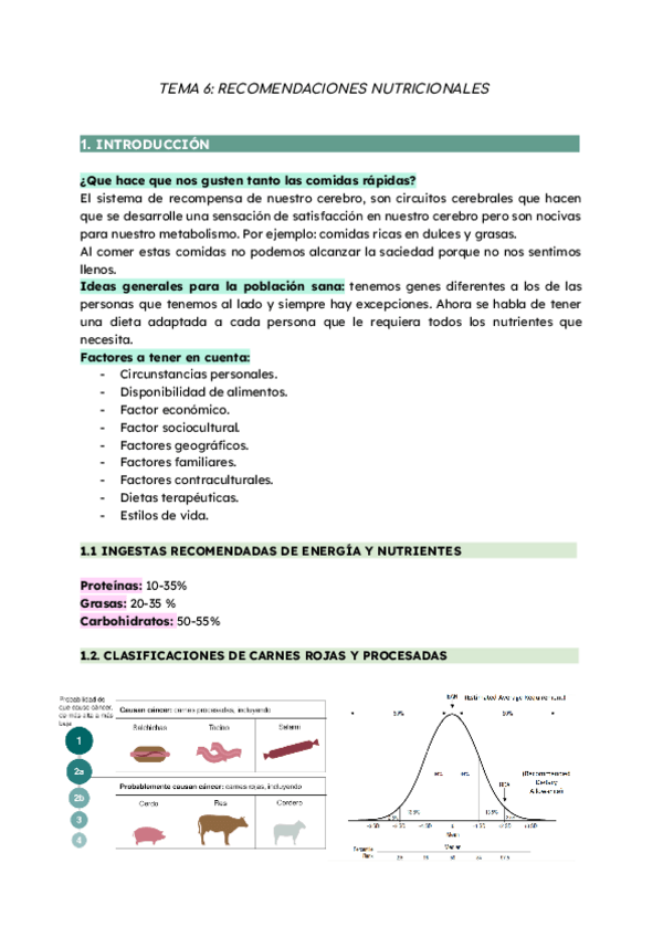 Miniatura del documento TEMA-6-RECOMENDACIONES-NUTRICIONALES-ANDREA.pdf