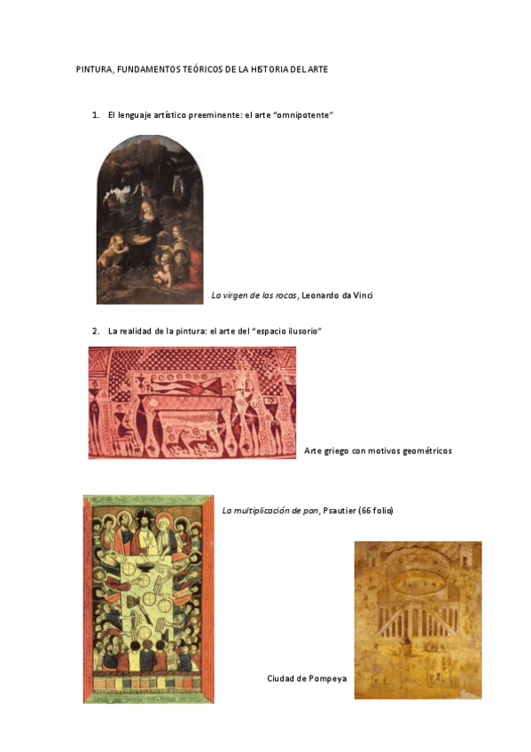 Miniatura del documento pintura-fundamentos.pdf