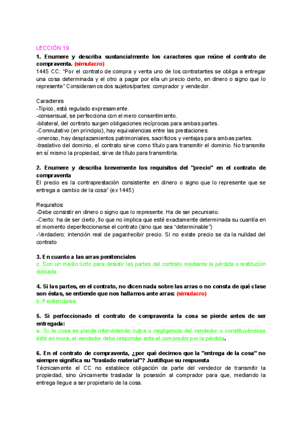 Miniatura del documento LENCCION-19-I.pdf