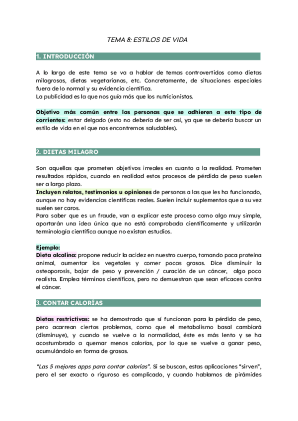 Miniatura del documento TEMA-8-ESTILOS-DE-VIDA-ANDREA.pdf