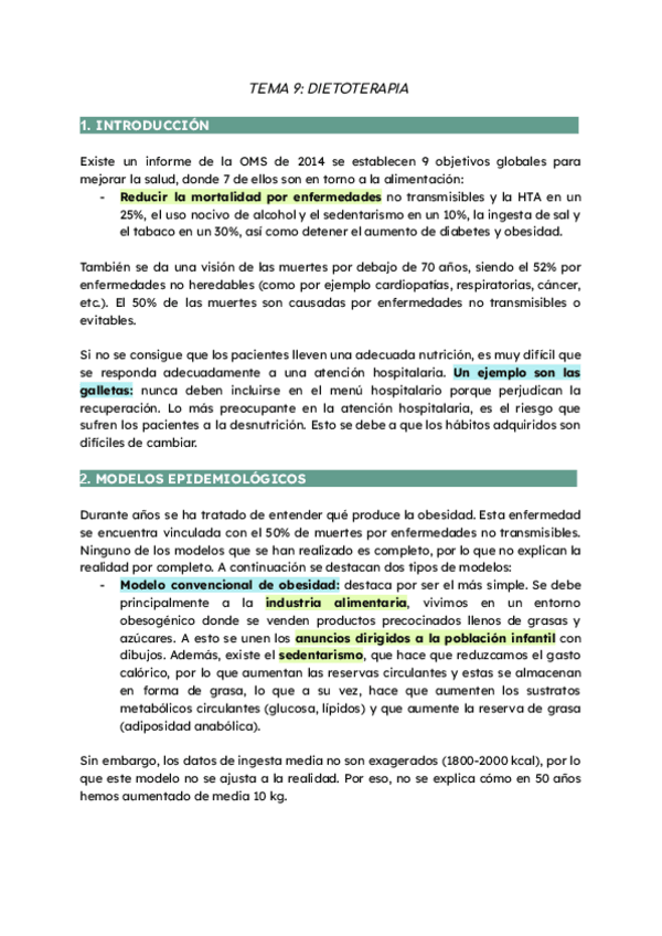 Miniatura del documento TEMA-9-DIETOTERAPIA-ANDREA.pdf