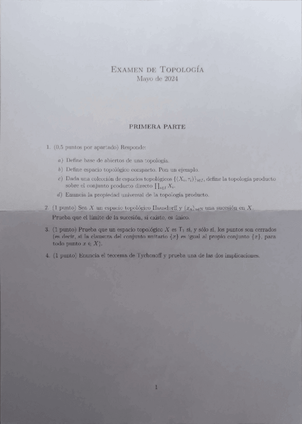 Miniatura del documento Examen-final-Mayo-2024.pdf