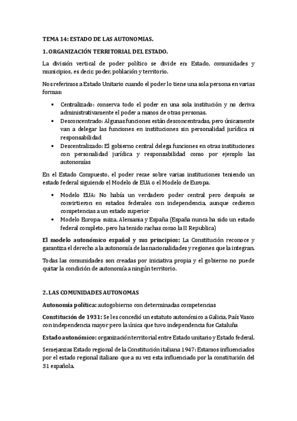 Miniatura del documento Tema-14-derecho-publico.pdf