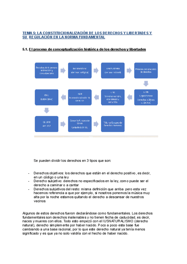 Miniatura del documento TEMA-5-DRCH-PUBLICO.pdf