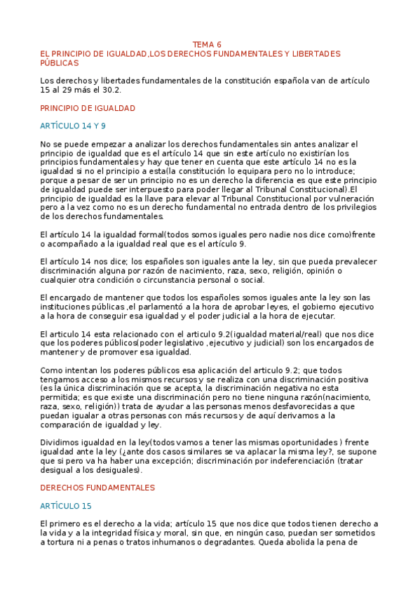 Miniatura del documento Tema-6-derecho-publico.docx