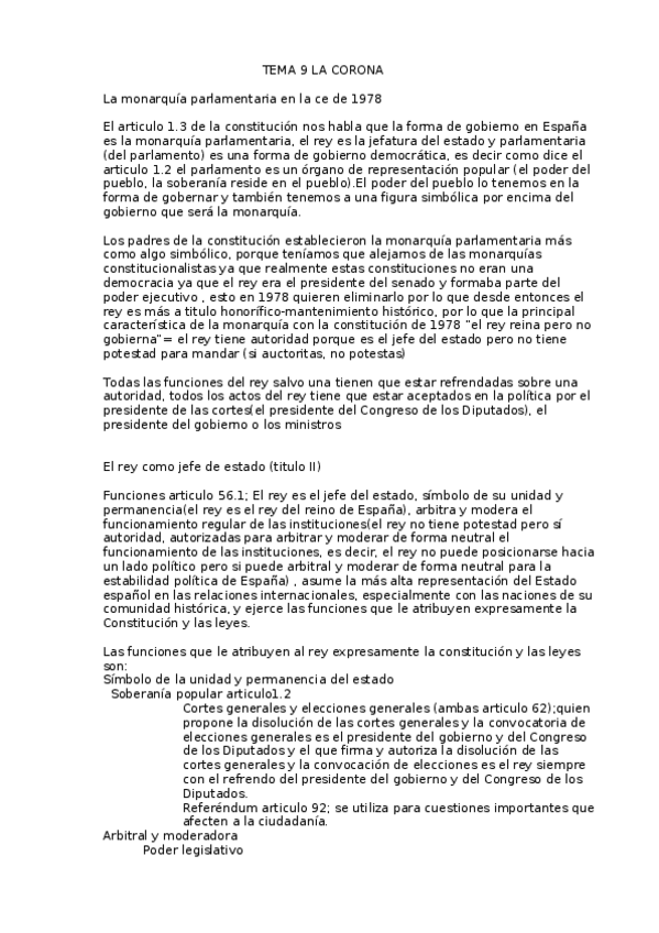 Miniatura del documento Tema-9-derecho-publico.docx
