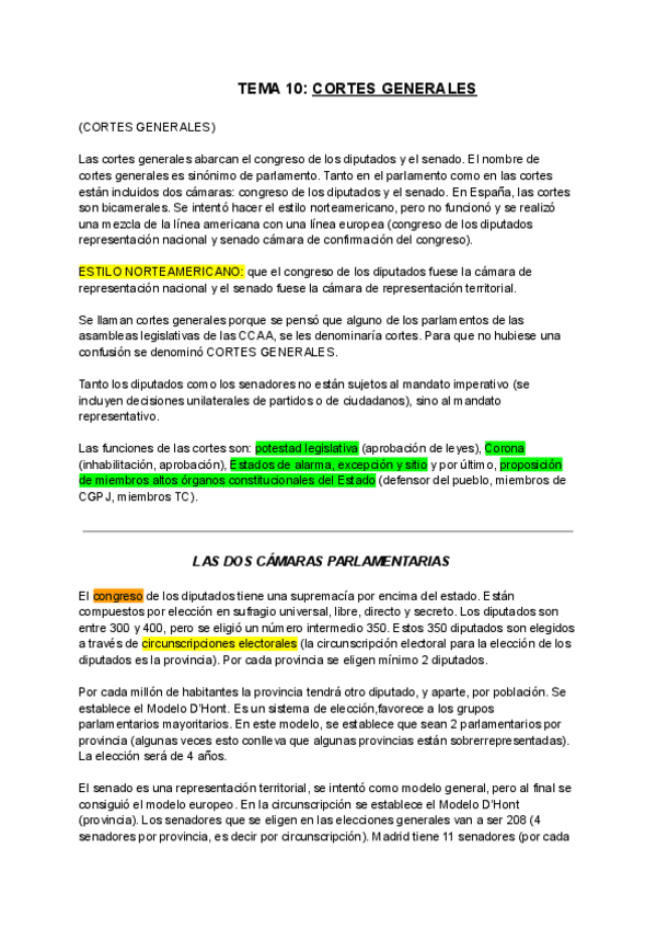 Miniatura del documento TEMA-10-CORTES-GENERALES.pdf
