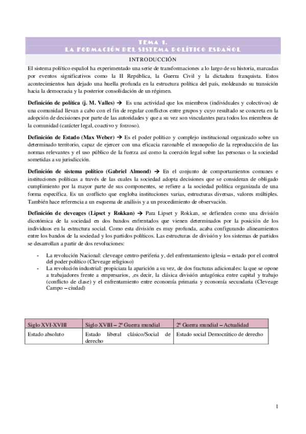Miniatura del documento TEMA-1.pdf