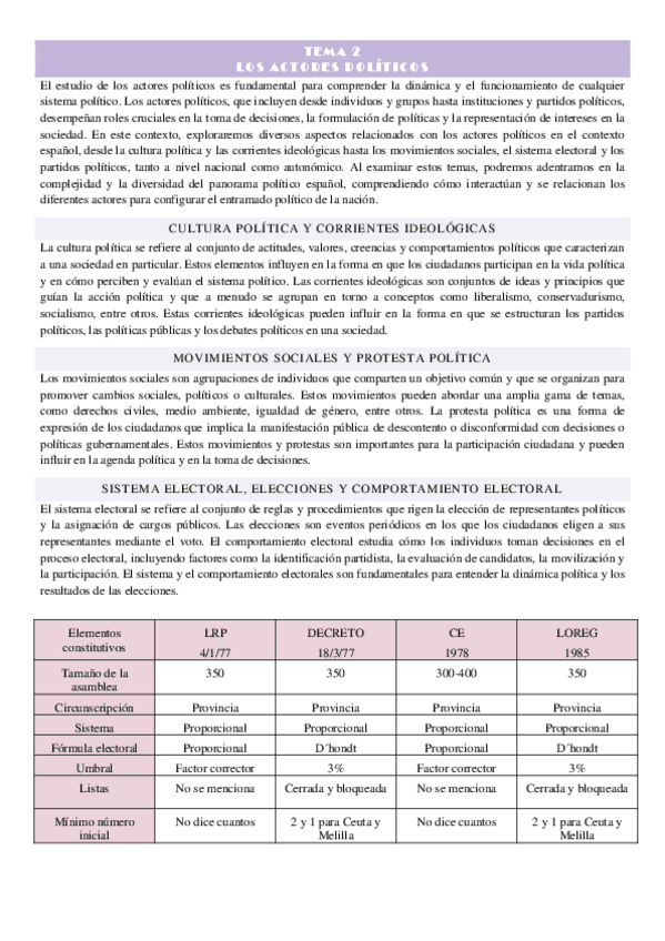 Miniatura del documento TEMA-2.pdf