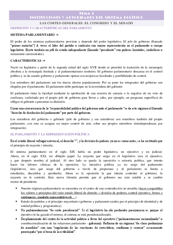 Miniatura del documento TEMA-3.pdf