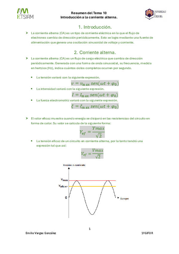 Miniatura del documento Fisica-II-Resumen-Tema-10.pdf