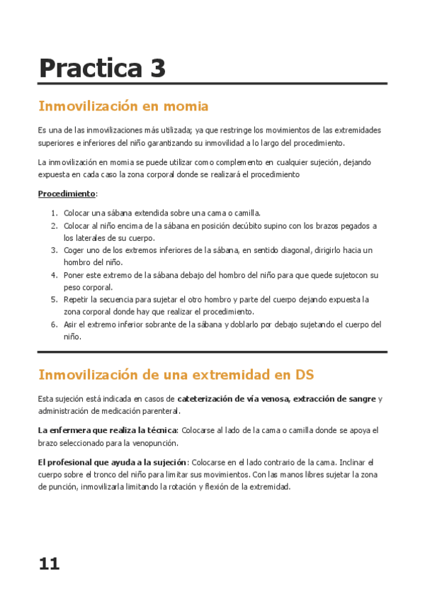 Miniatura del documento Rubrica-recogida-de-muestras.PDF