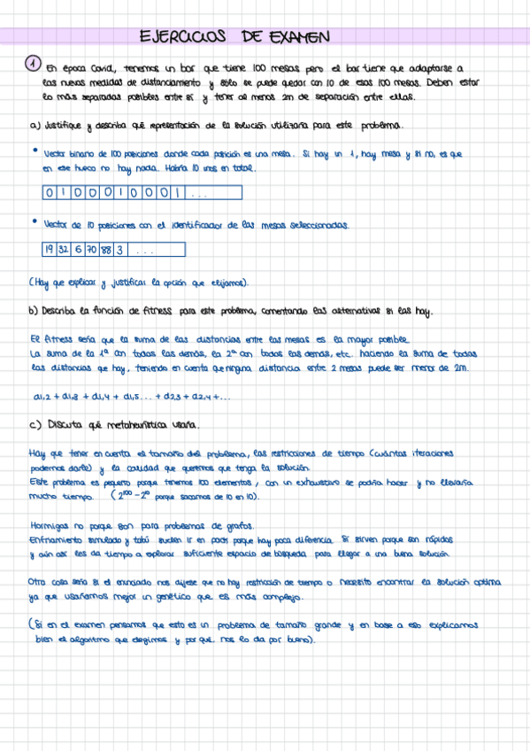 Miniatura del documento preguntasExamenEBalgor2.pdf