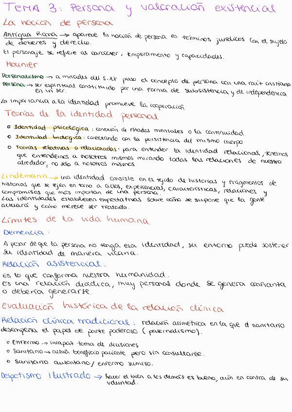Miniatura del documento Tema-3-Bioetica.pdf