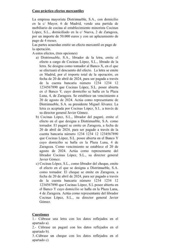 Miniatura del documento practico-letra-de-cambio.pdf