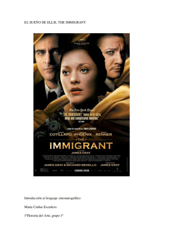 Miniatura del documento Analisis-filmico.pdf