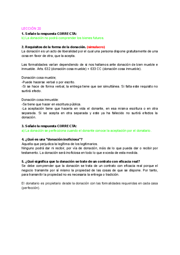 Miniatura del documento LECCION-20.pdf