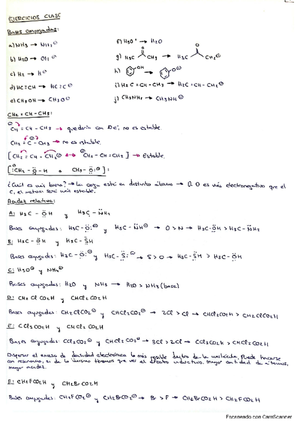 Miniatura del documento Ejercicios-Clase-Tema-2.A.pdf