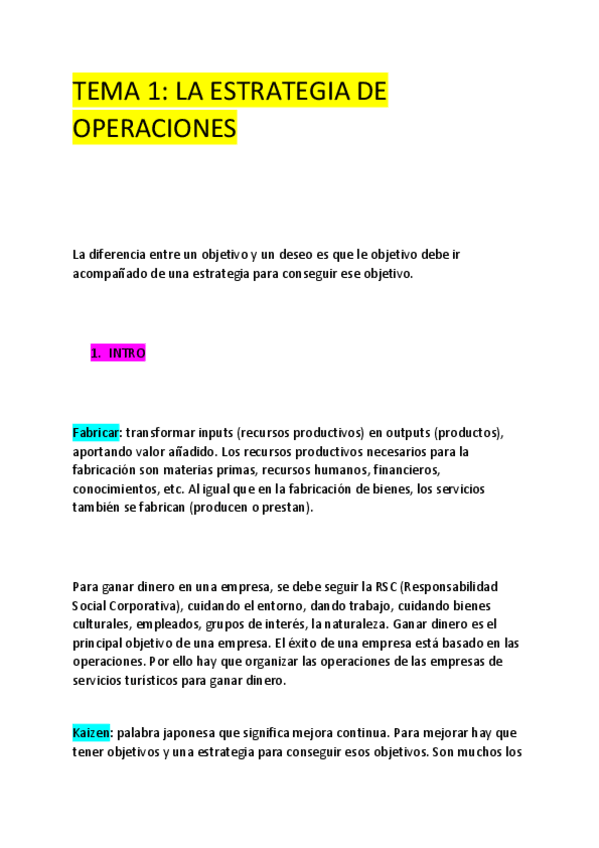 Miniatura del documento TEMA-1-DOOT.pdf