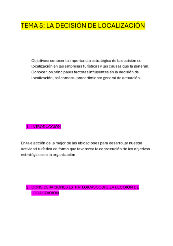Miniatura del documento TEMA-5-DOOT.pdf
