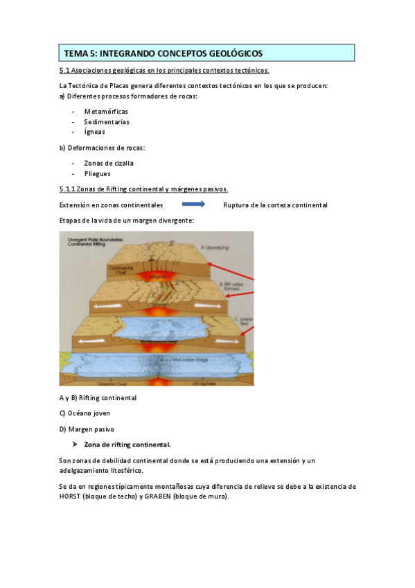 Miniatura del documento TEMA-5-GEOLOGIA.pdf