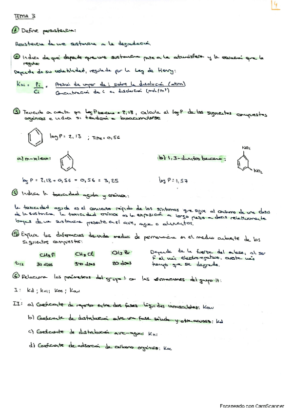 Miniatura del documento Ejercicios-Tema-3.pdf