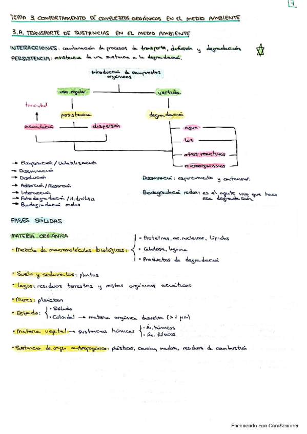 Miniatura del documento Tema-3.pdf
