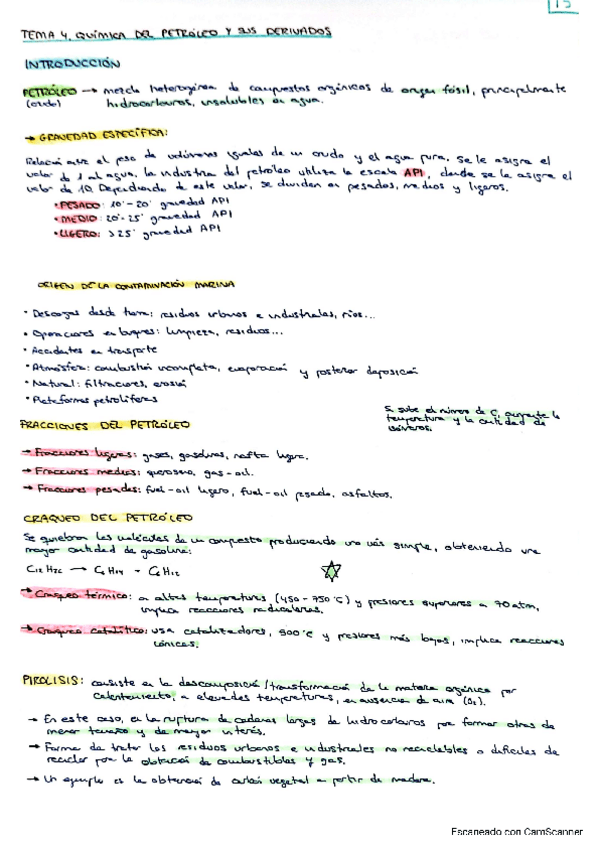 Miniatura del documento Tema-4.pdf