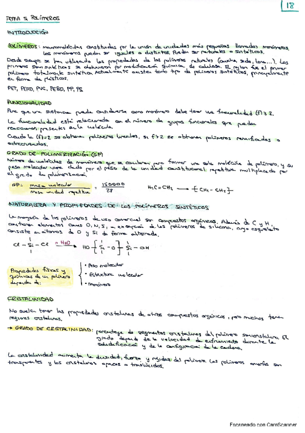 Miniatura del documento Tema-5.pdf