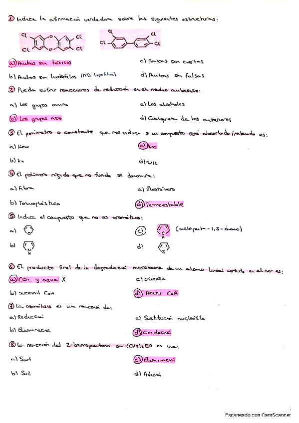 Miniatura del documento Test-Examen.pdf