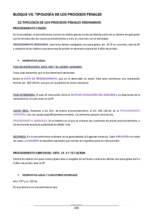 Miniatura del documento TEMA-22.pdf