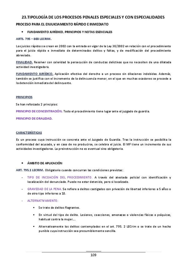 Miniatura del documento TEMA-23.pdf