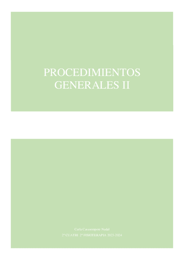 Miniatura del documento PG-II.pdf