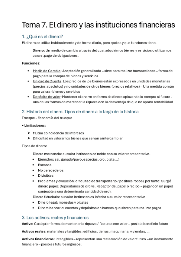 Miniatura del documento Tema-7-El-dinero-y-las-instituciones-finacieras.pdf