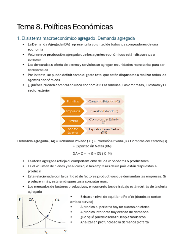 Miniatura del documento Tema-8-Politicas-Economicas.pdf