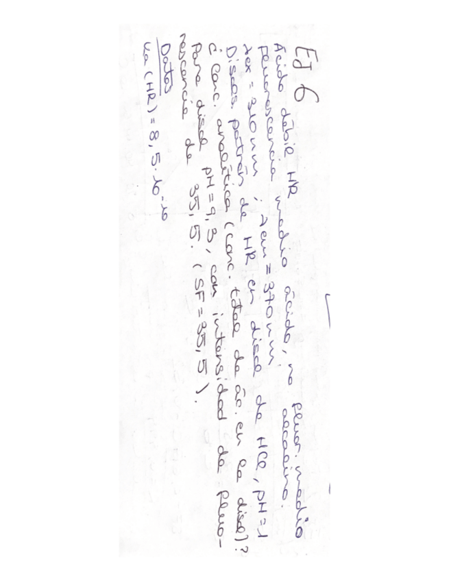 Miniatura del documento Ej-6-fluorescencia.pdf