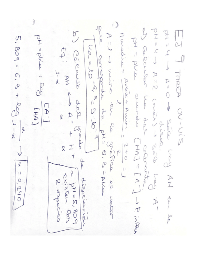 Miniatura del documento ej-9-uv-vis.pdf