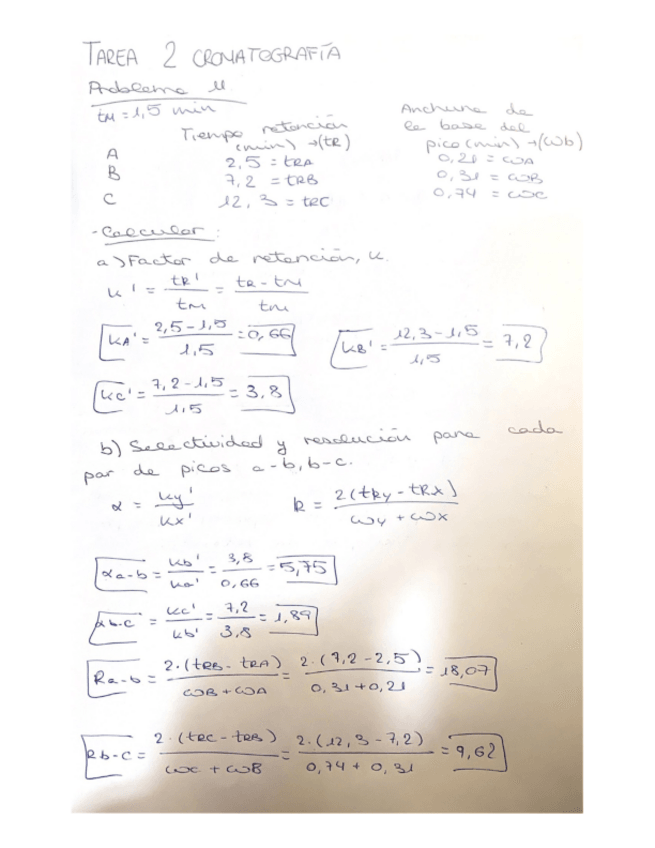 Miniatura del documento Tarea-2-cromatografia.pdf