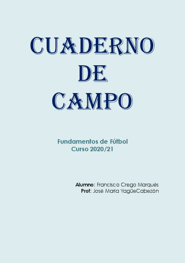 Miniatura del documento CuadernoCampoFcoCrego.pdf