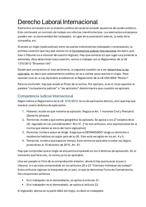 Miniatura del documento Derecho-Laboral-Internacional.pdf