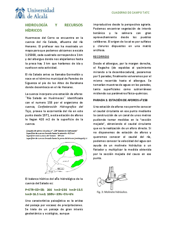 Miniatura del documento CUADERNO-DE-CAMPO-TATC.pdf