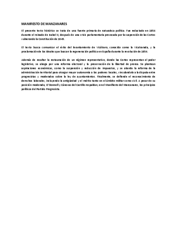 Miniatura del documento Manifiesto-de-Manzanares.pdf